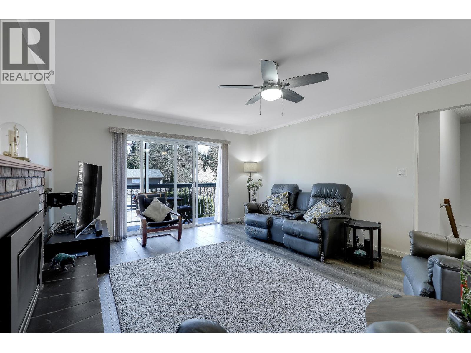 3523 Allan Road, North Vancouver, British Columbia  V7K 2M6 - Photo 3 - R3111340