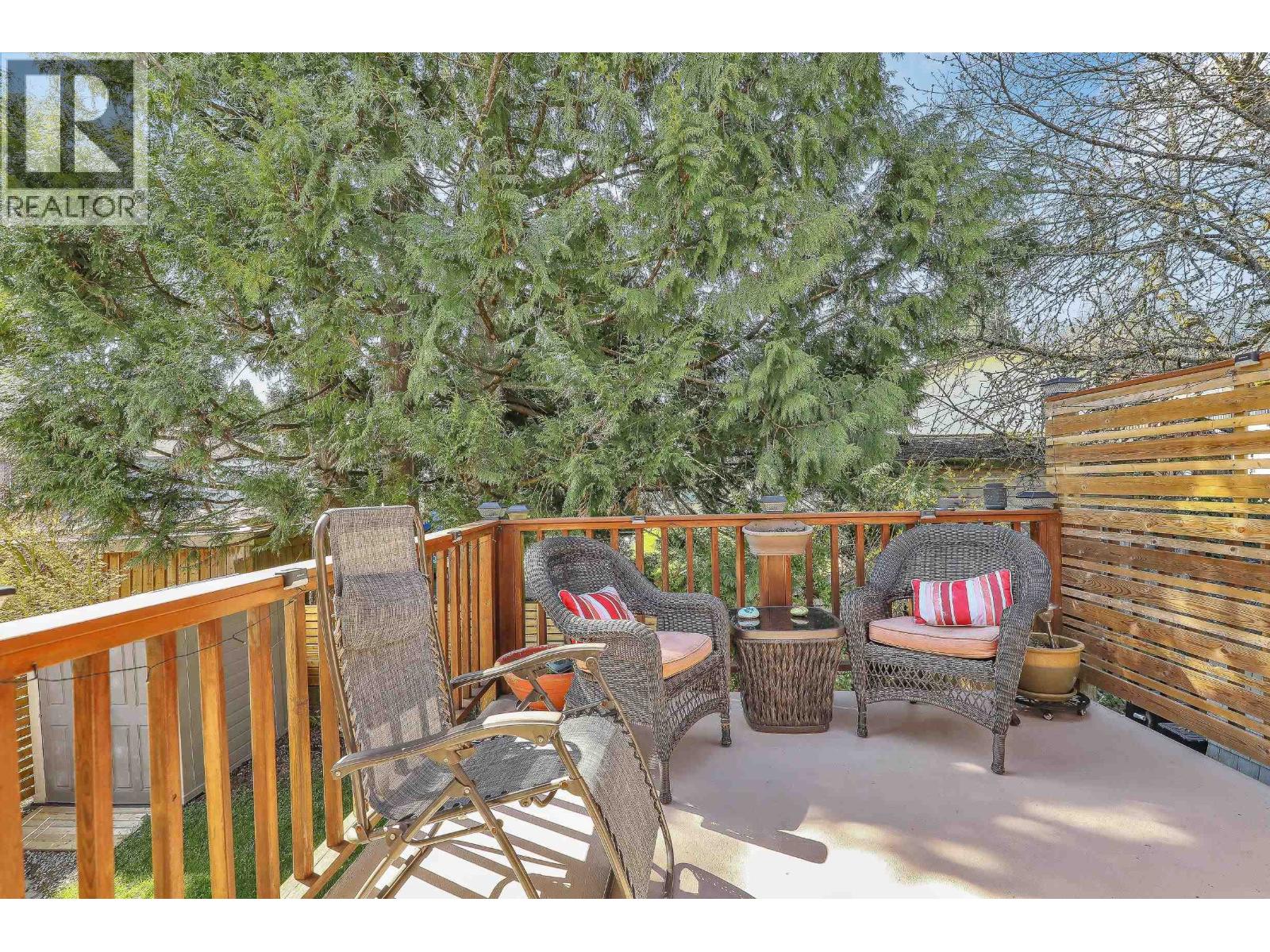 3523 Allan Road, North Vancouver, British Columbia  V7K 2M6 - Photo 30 - R3111340