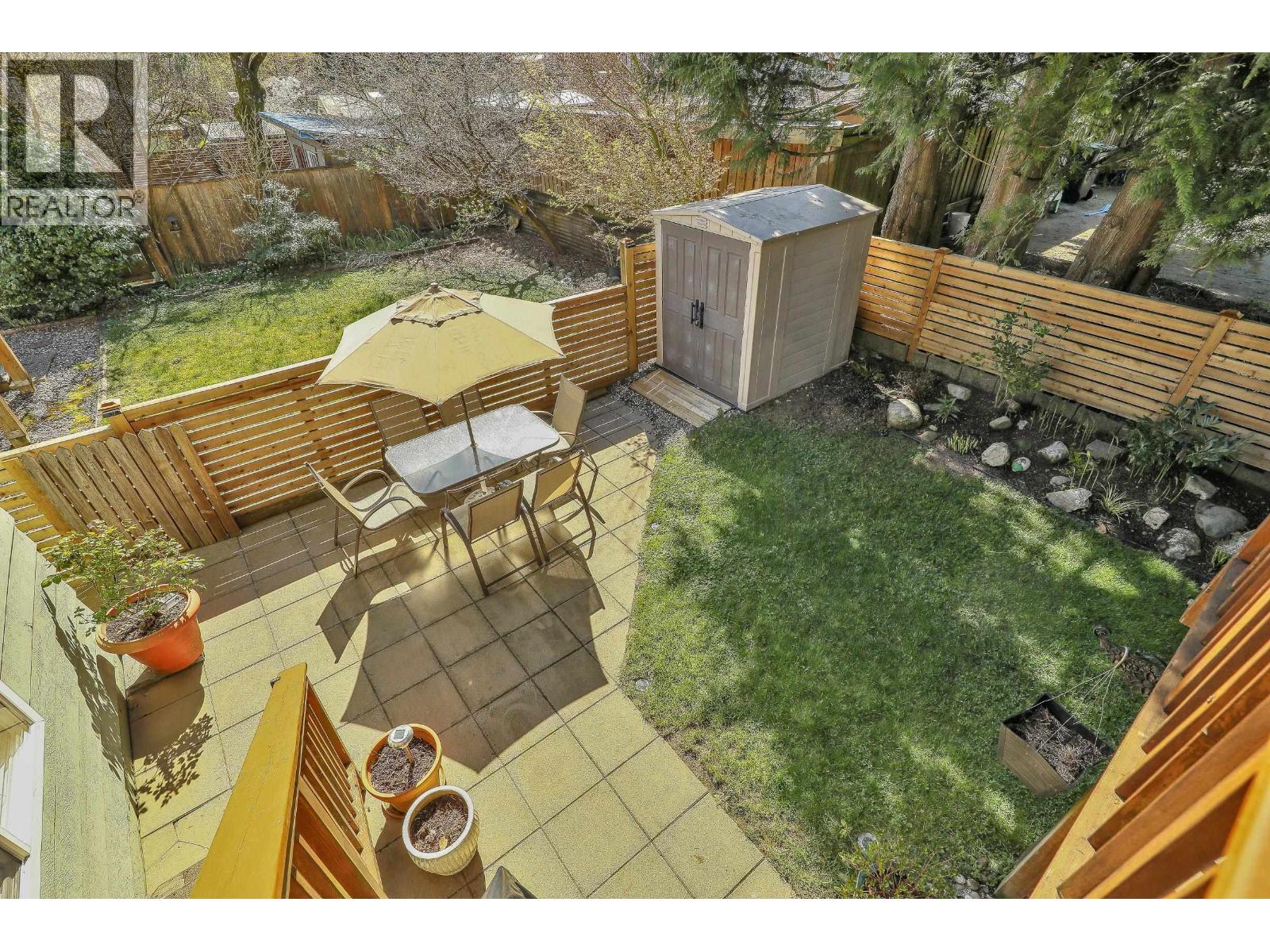 3523 Allan Road, North Vancouver, British Columbia  V7K 2M6 - Photo 31 - R3111340