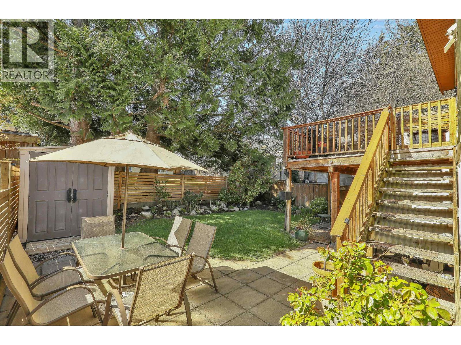 3523 Allan Road, North Vancouver, British Columbia  V7K 2M6 - Photo 32 - R3111340