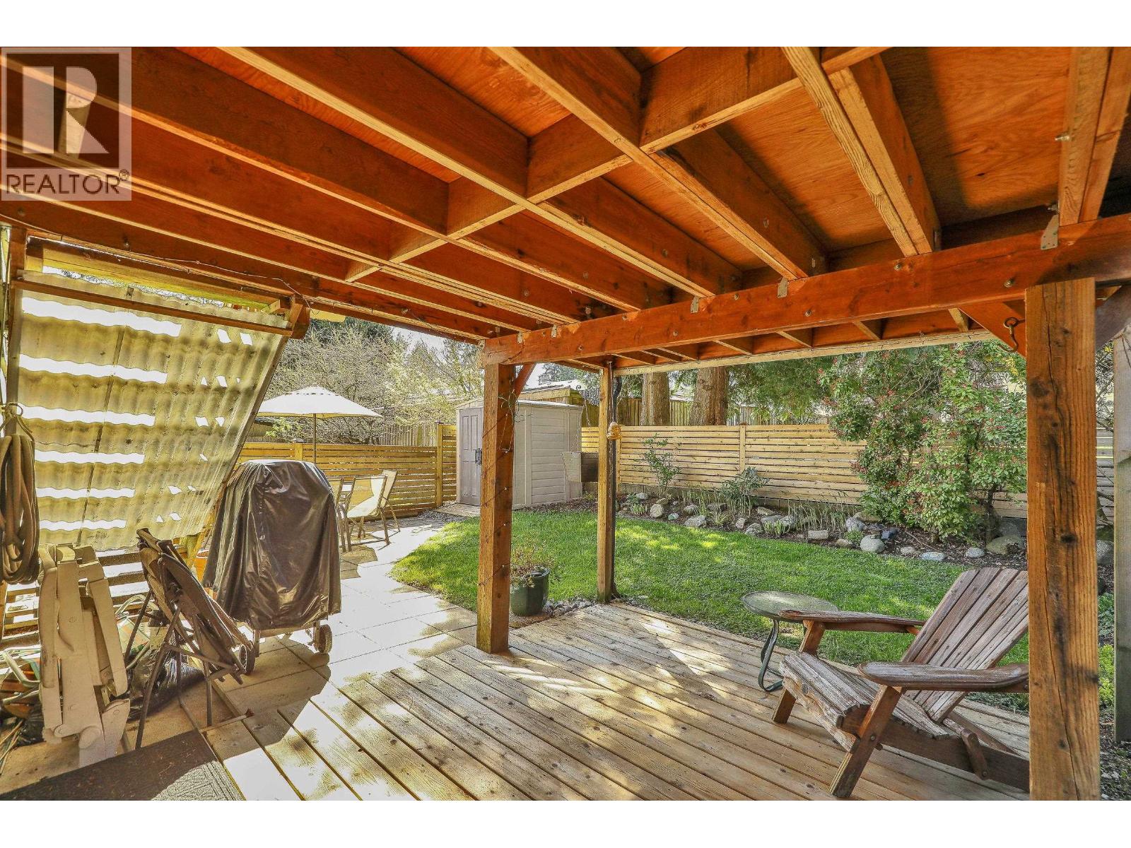 3523 Allan Road, North Vancouver, British Columbia  V7K 2M6 - Photo 33 - R3111340