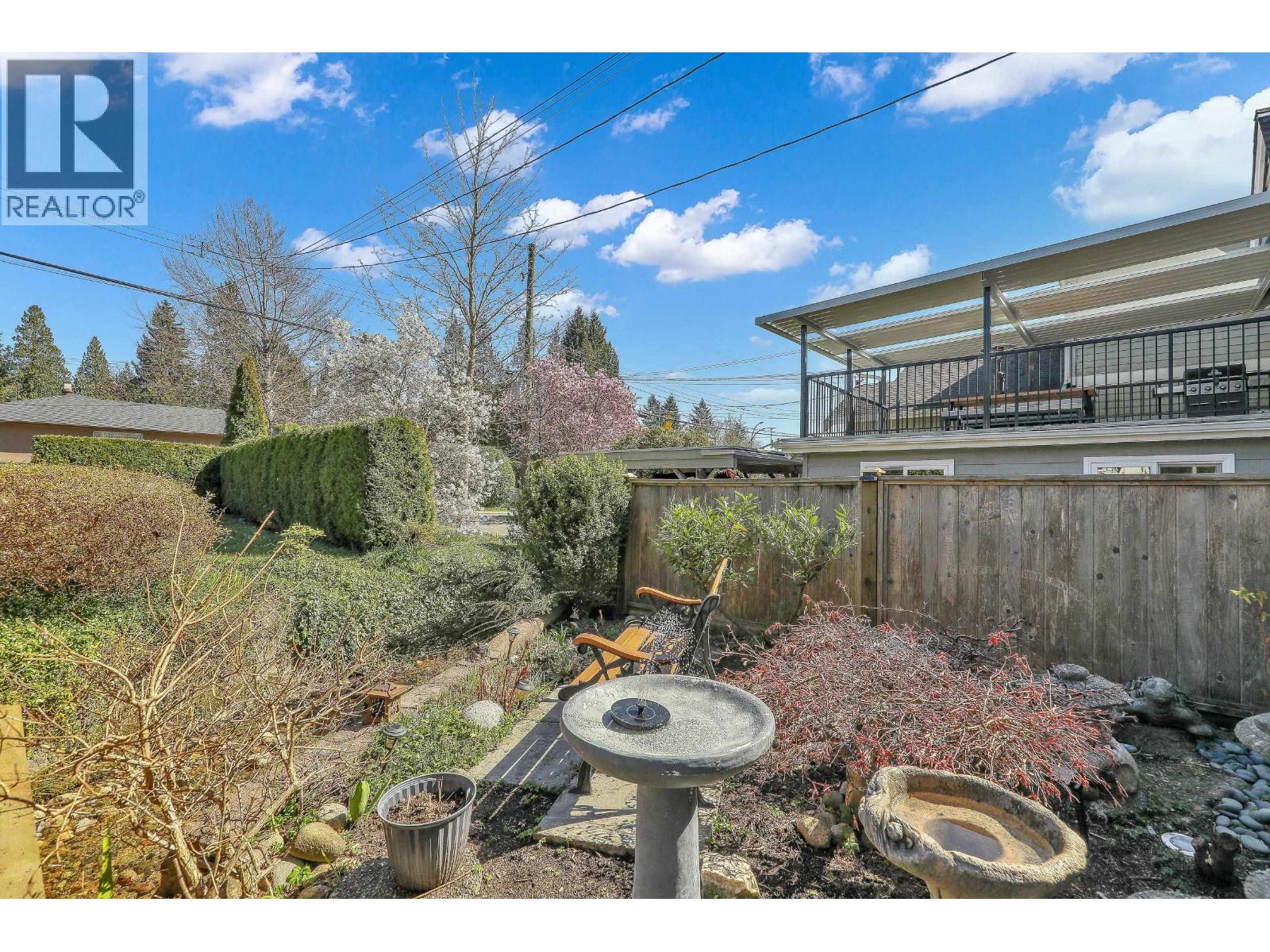 3523 Allan Road, North Vancouver, British Columbia  V7K 2M6 - Photo 35 - R3111340