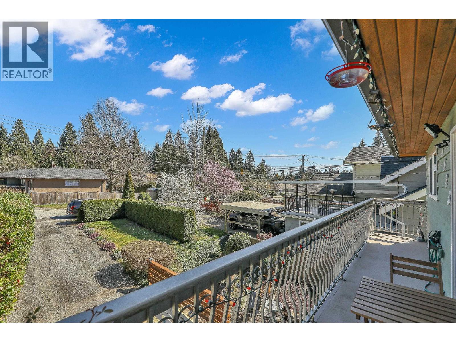 3523 Allan Road, North Vancouver, British Columbia  V7K 2M6 - Photo 36 - R3111340