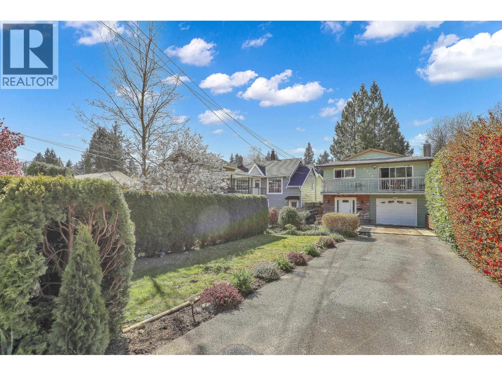 3523 Allan Road, North Vancouver, British Columbia  V7K 2M6 - Photo 37 - R3111340