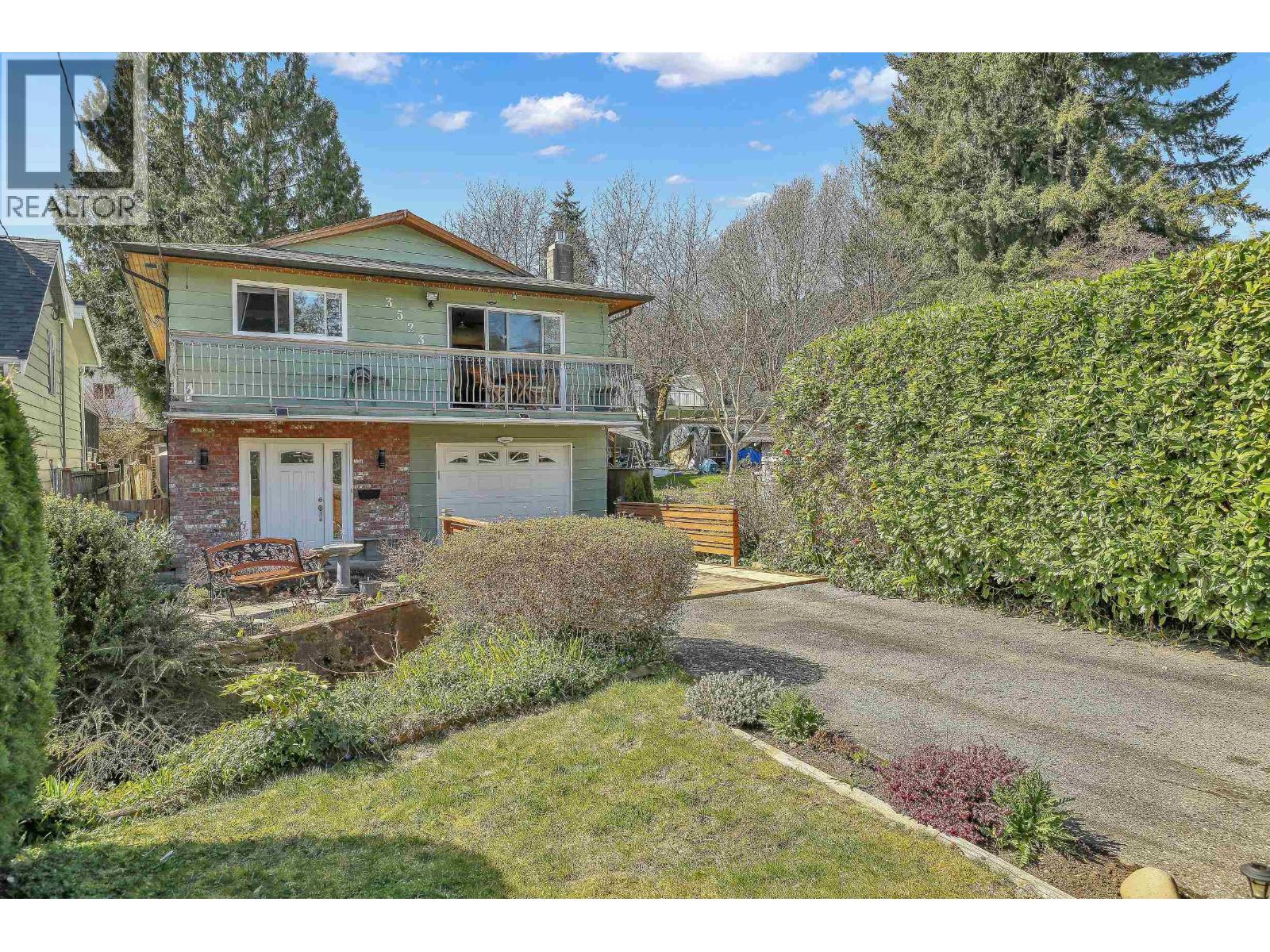 3523 Allan Road, North Vancouver, British Columbia  V7K 2M6 - Photo 38 - R3111340