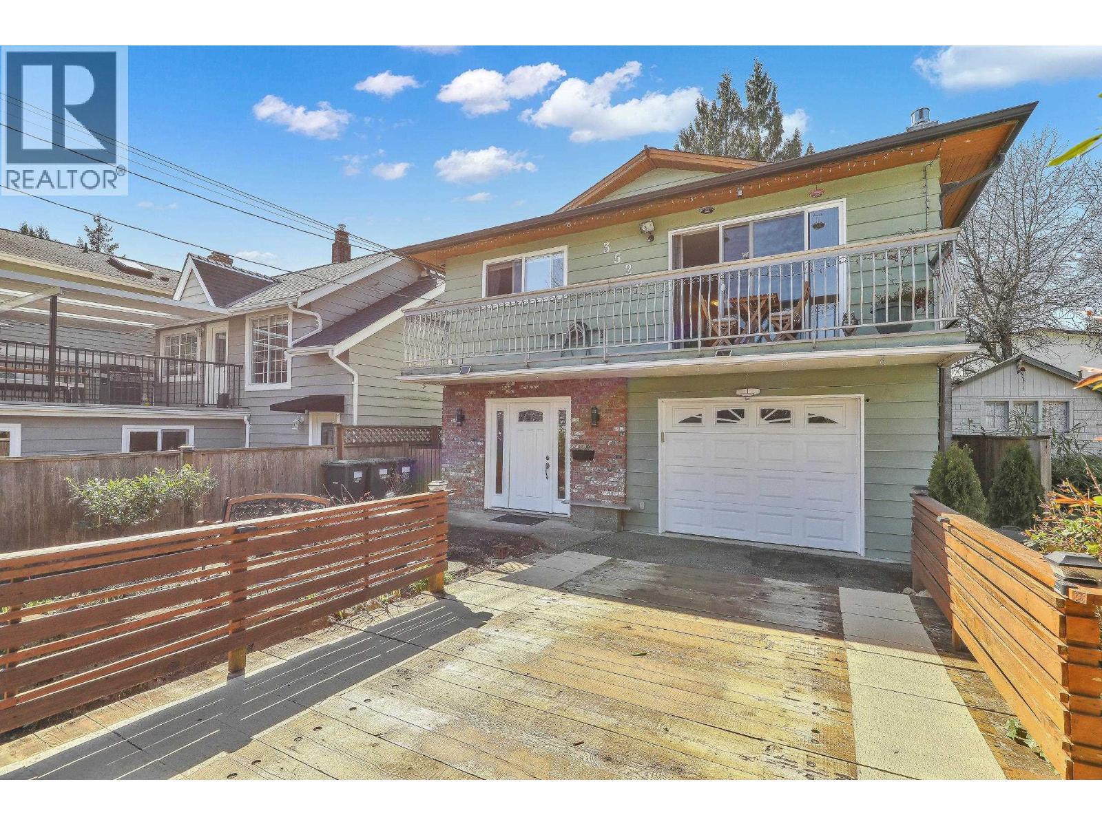 3523 Allan Road, North Vancouver, British Columbia  V7K 2M6 - Photo 39 - R3111340