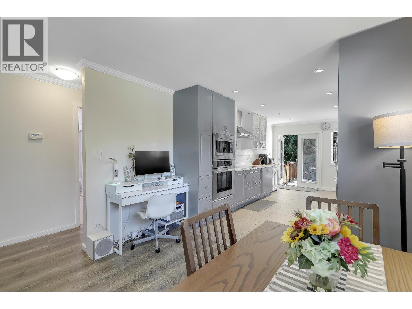 3523 Allan Road, North Vancouver, British Columbia  V7K 2M6 - Photo 6 - R3111340