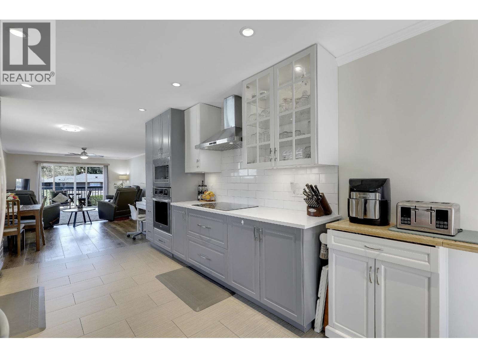 3523 Allan Road, North Vancouver, British Columbia  V7K 2M6 - Photo 9 - R3111340