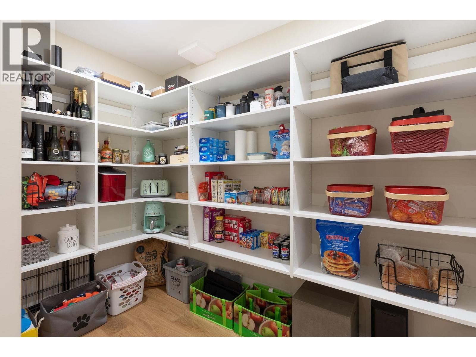 1510 Crystal Creek Drive, Anmore, British Columbia  V3H 0A3 - Photo 13 - R3111347