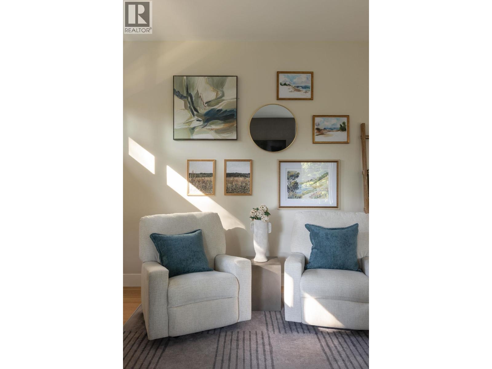 1510 Crystal Creek Drive, Anmore, British Columbia  V3H 0A3 - Photo 15 - R3111347