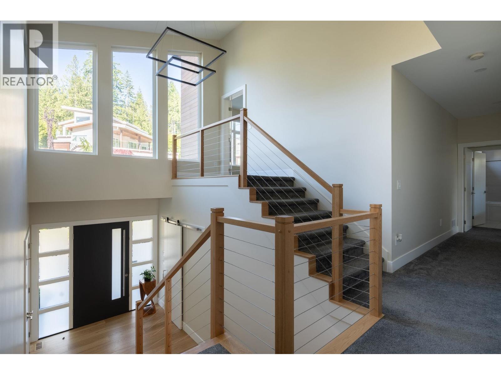 1510 Crystal Creek Drive, Anmore, British Columbia  V3H 0A3 - Photo 19 - R3111347