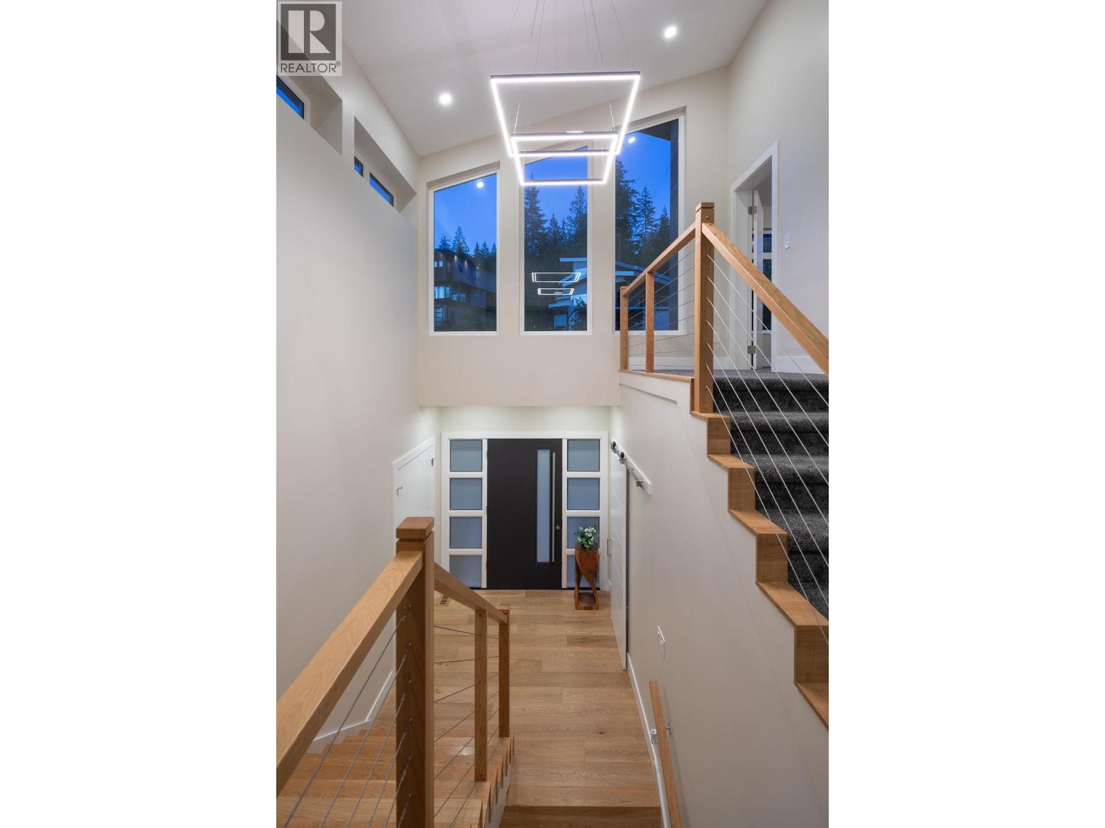 1510 Crystal Creek Drive, Anmore, British Columbia  V3H 0A3 - Photo 20 - R3111347