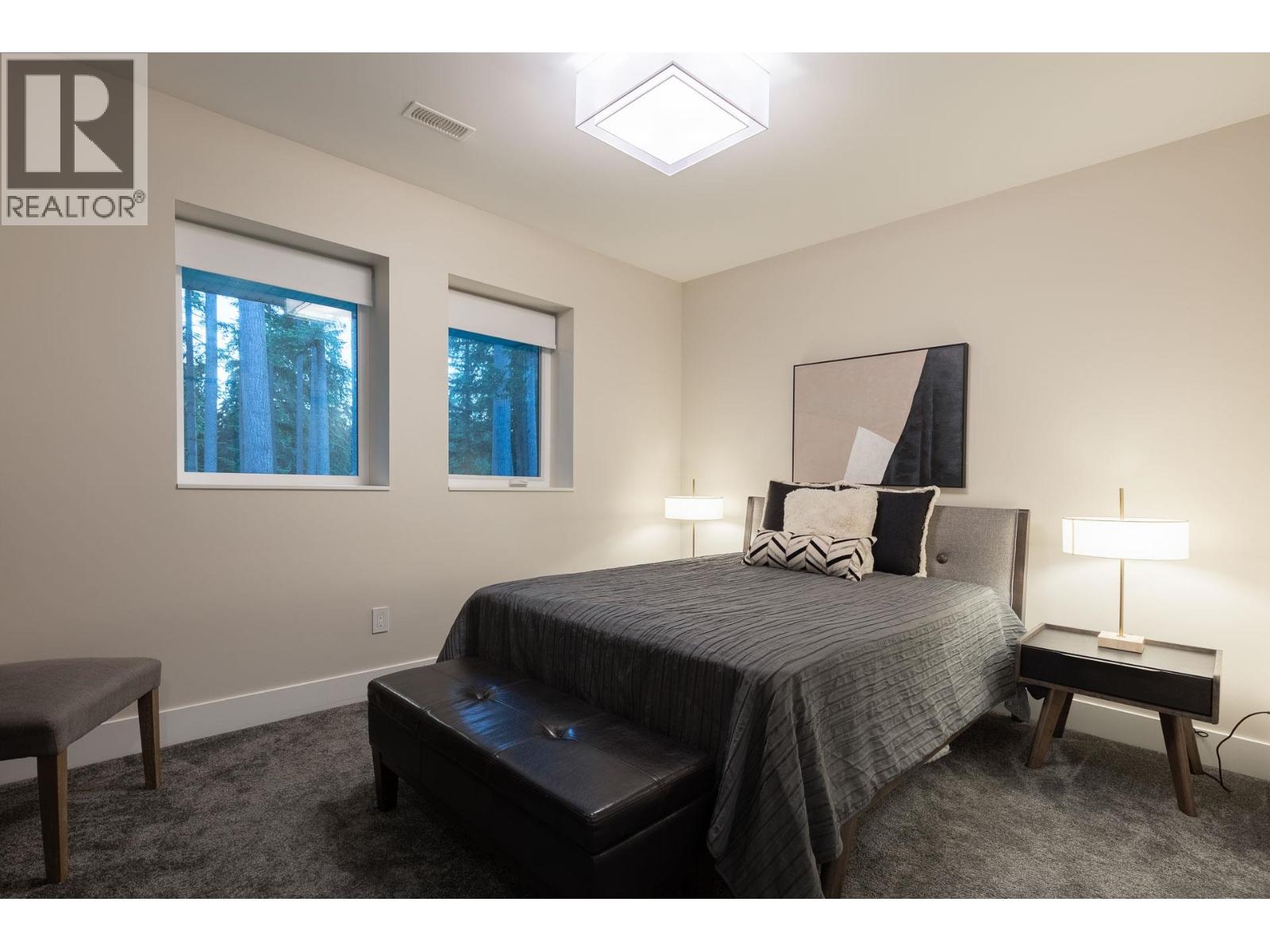 1510 Crystal Creek Drive, Anmore, British Columbia  V3H 0A3 - Photo 37 - R3111347