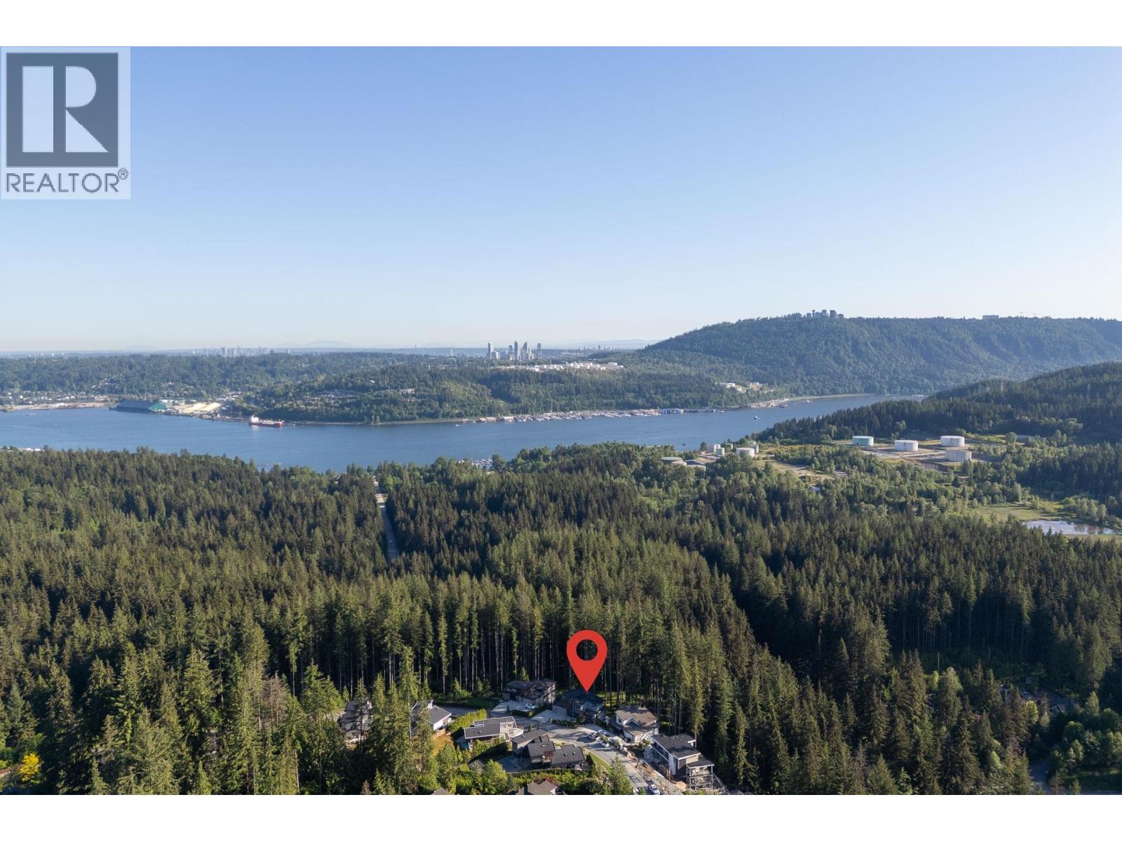 1510 Crystal Creek Drive, Anmore, British Columbia  V3H 0A3 - Photo 39 - R3111347