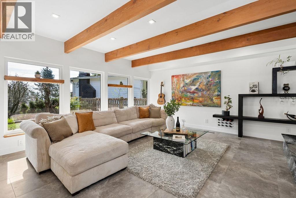 589 St Giles Road, West Vancouver, British Columbia  V7S 1L7 - Photo 16 - R3111357