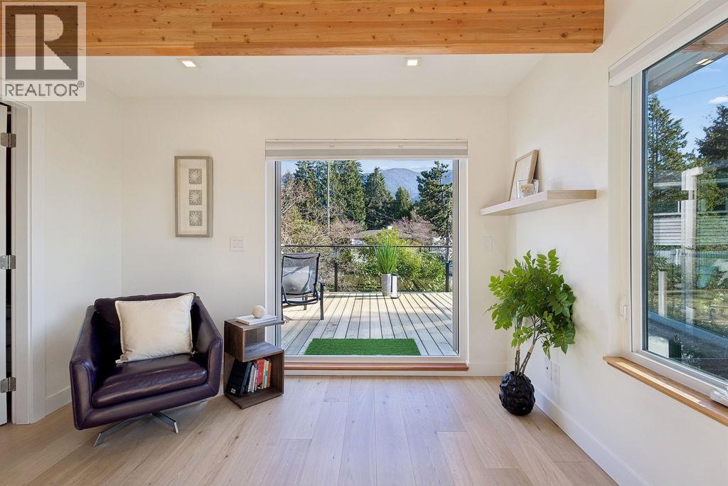 589 St Giles Road, West Vancouver, British Columbia  V7S 1L7 - Photo 23 - R3111357