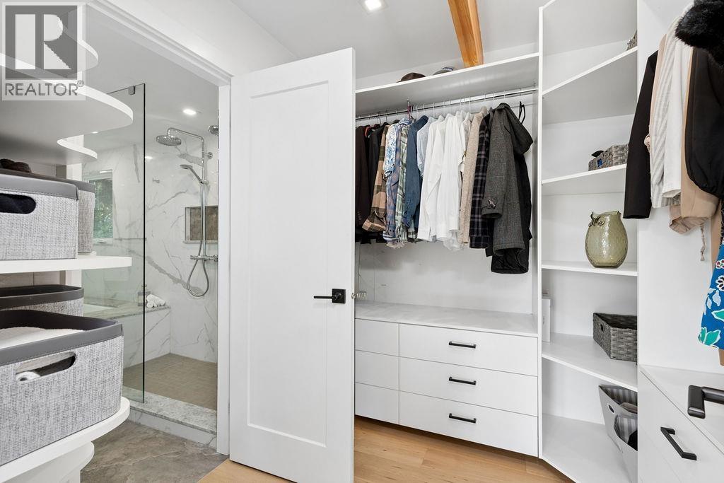 589 St Giles Road, West Vancouver, British Columbia  V7S 1L7 - Photo 26 - R3111357