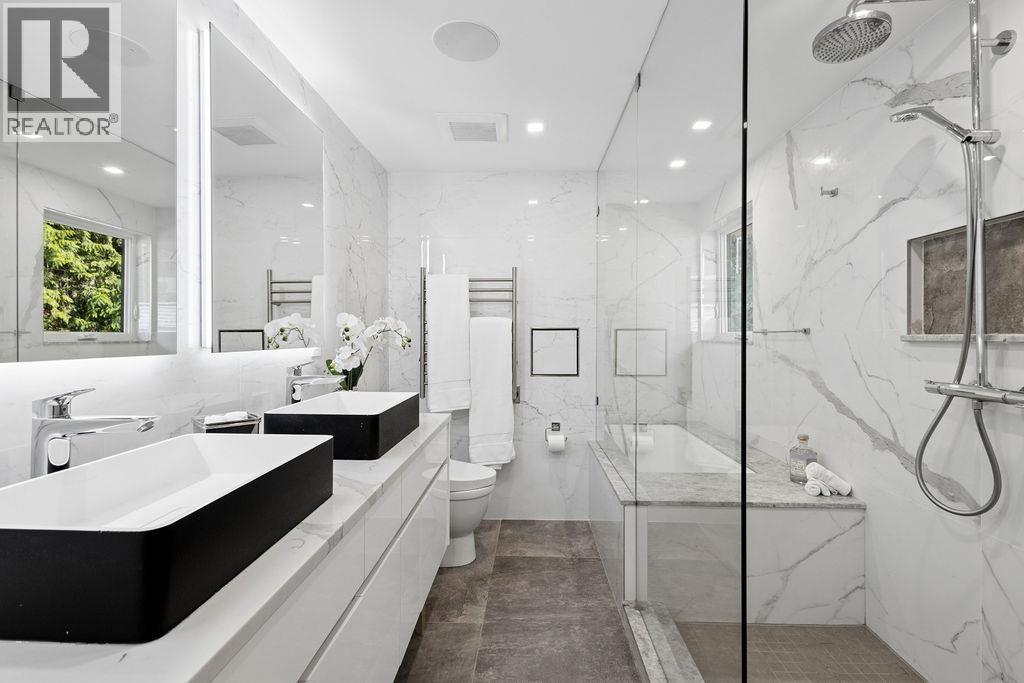 589 St Giles Road, West Vancouver, British Columbia  V7S 1L7 - Photo 27 - R3111357