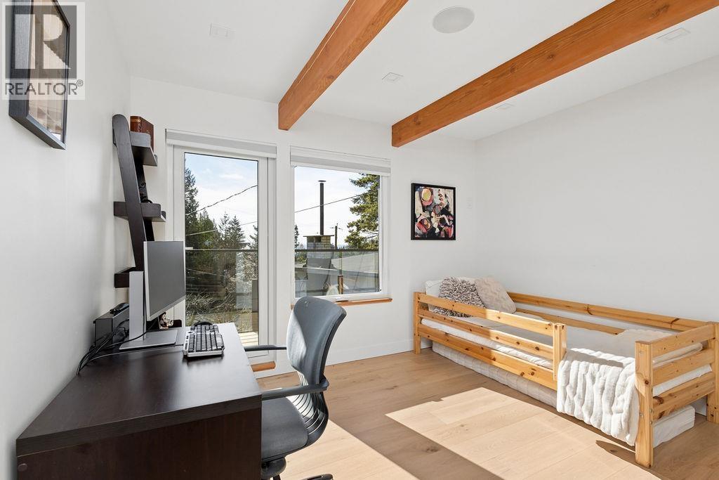 589 St Giles Road, West Vancouver, British Columbia  V7S 1L7 - Photo 30 - R3111357