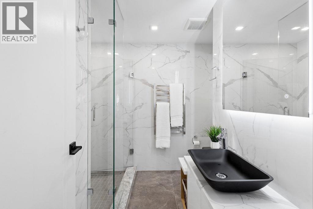 589 St Giles Road, West Vancouver, British Columbia  V7S 1L7 - Photo 32 - R3111357