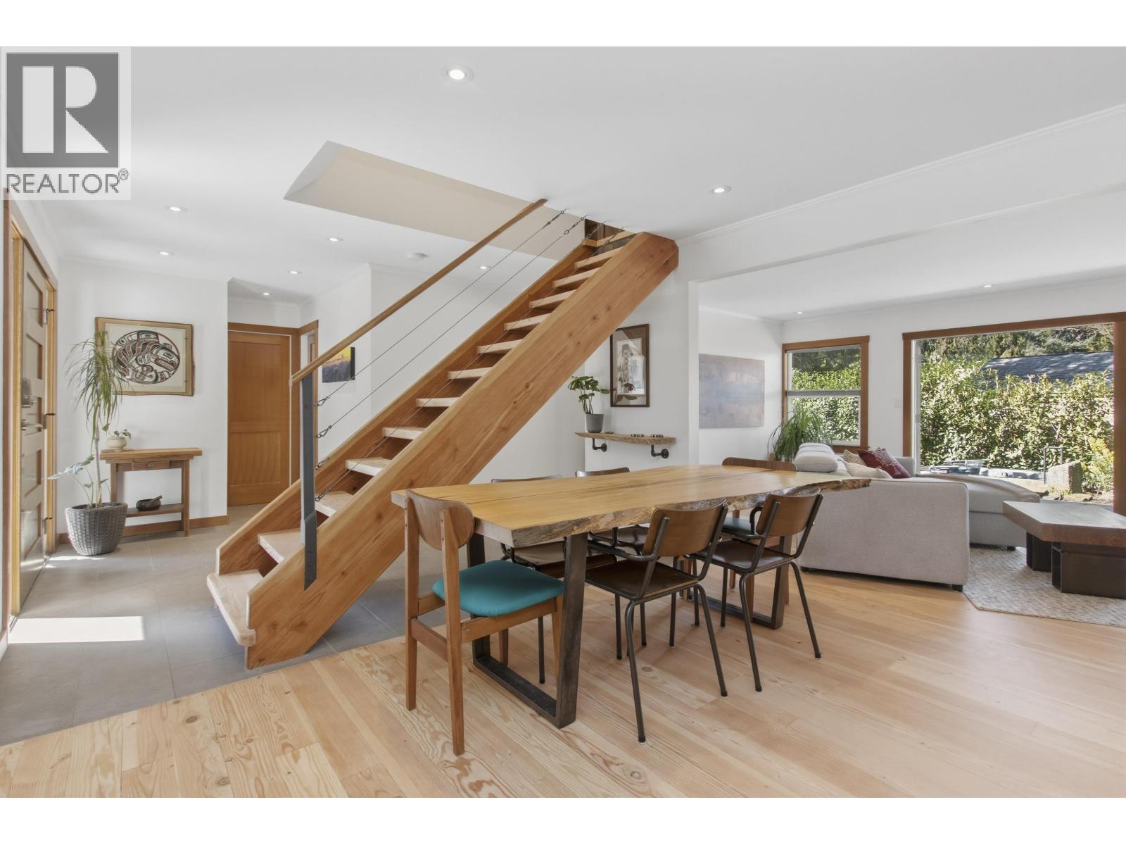 40495 N Highlands Way, Squamish, British Columbia  V0N 1T0 - Photo 13 - R3111367