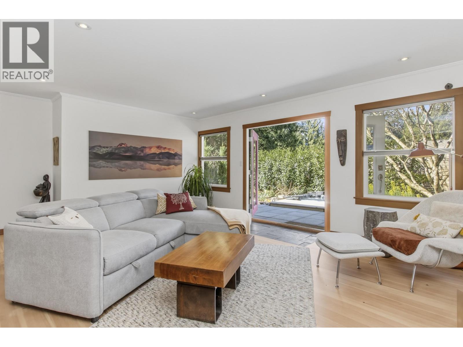 40495 N Highlands Way, Squamish, British Columbia  V0N 1T0 - Photo 16 - R3111367