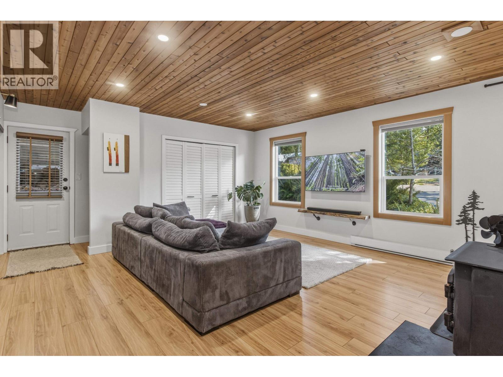 40495 N Highlands Way, Squamish, British Columbia  V0N 1T0 - Photo 19 - R3111367