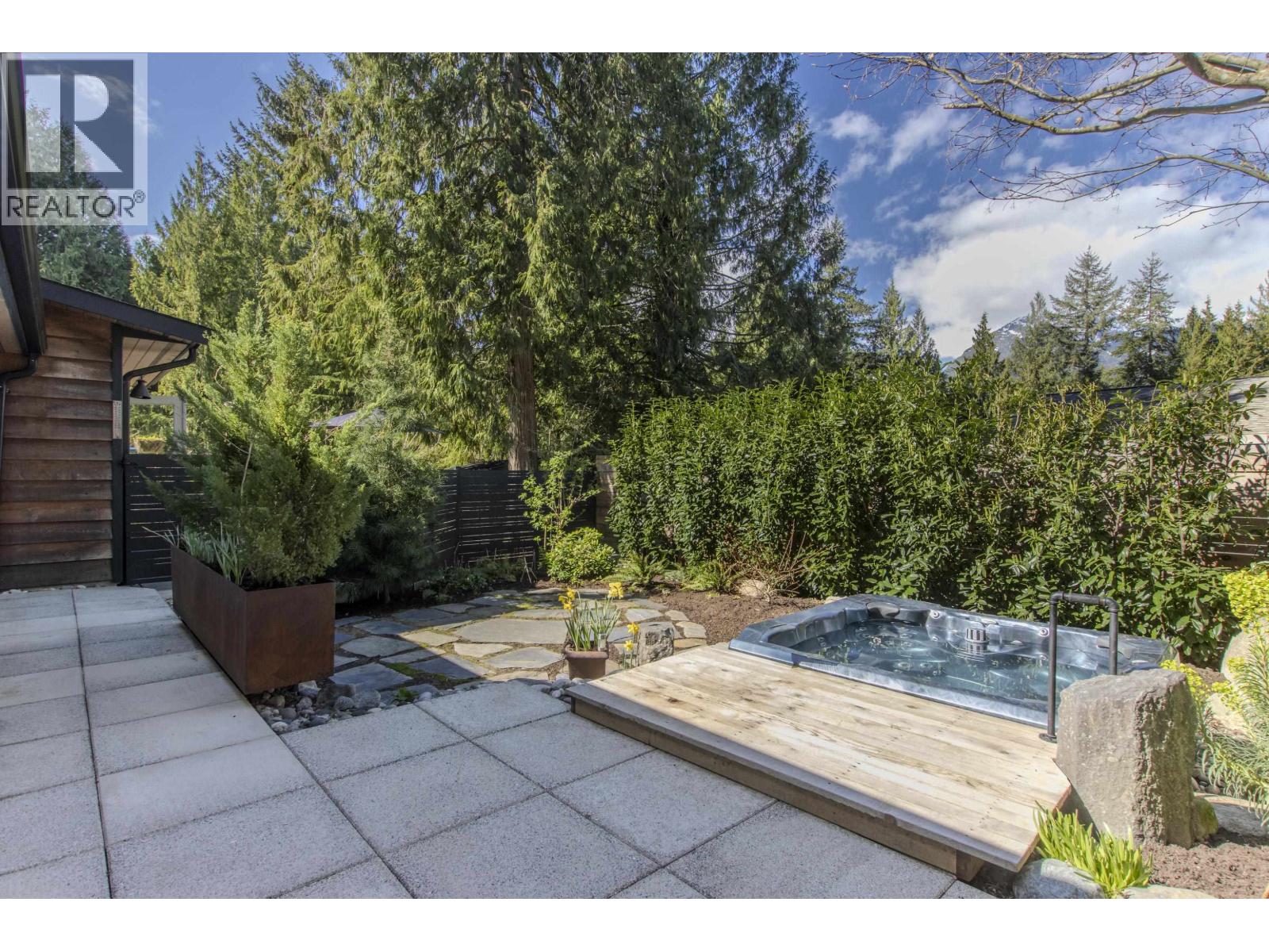40495 N Highlands Way, Squamish, British Columbia  V0N 1T0 - Photo 2 - R3111367