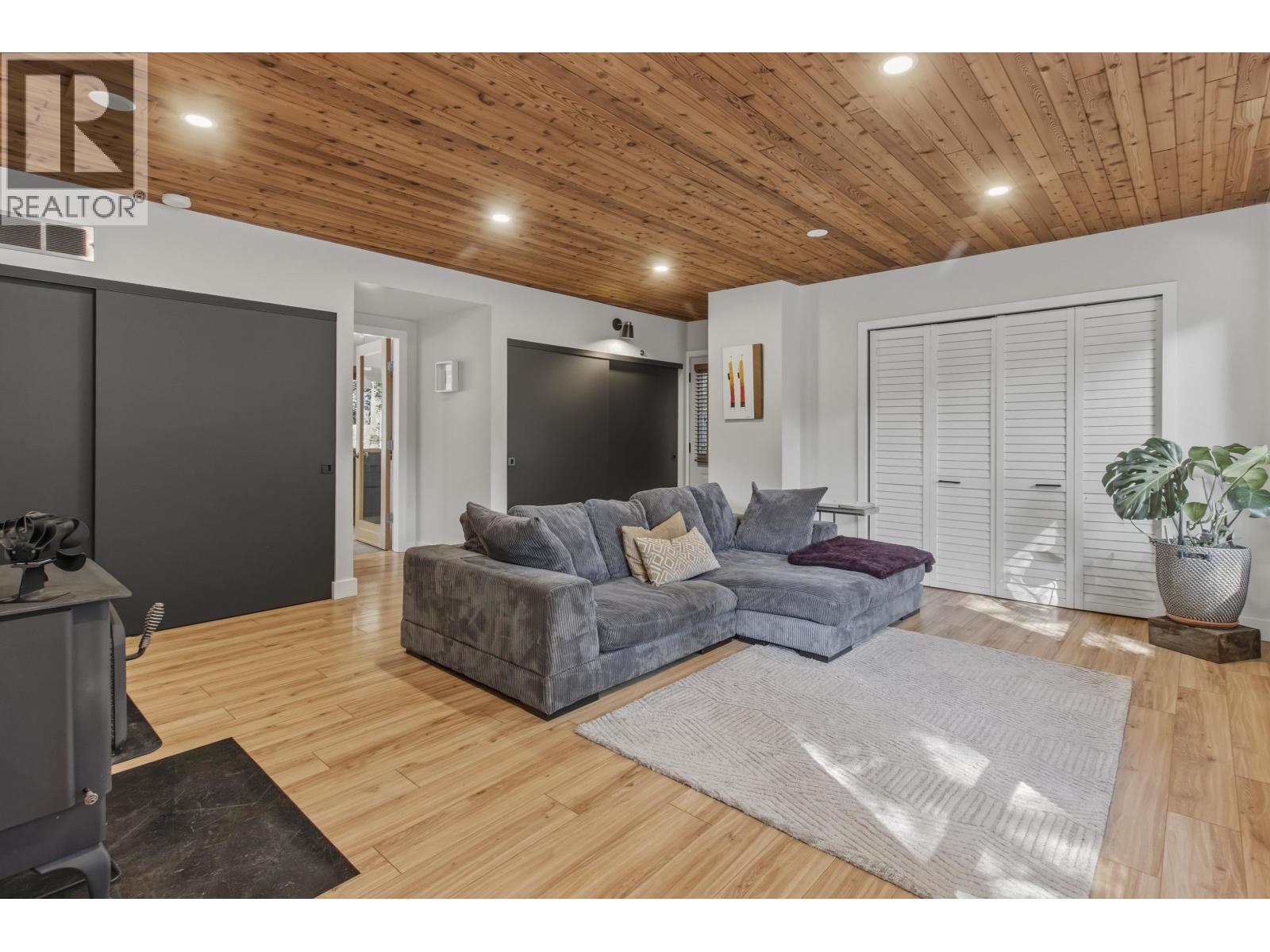 40495 N Highlands Way, Squamish, British Columbia  V0N 1T0 - Photo 20 - R3111367