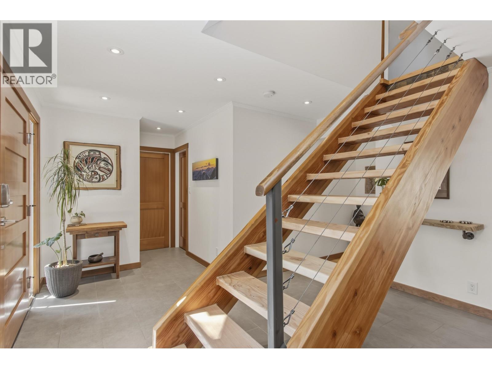 40495 N Highlands Way, Squamish, British Columbia  V0N 1T0 - Photo 21 - R3111367