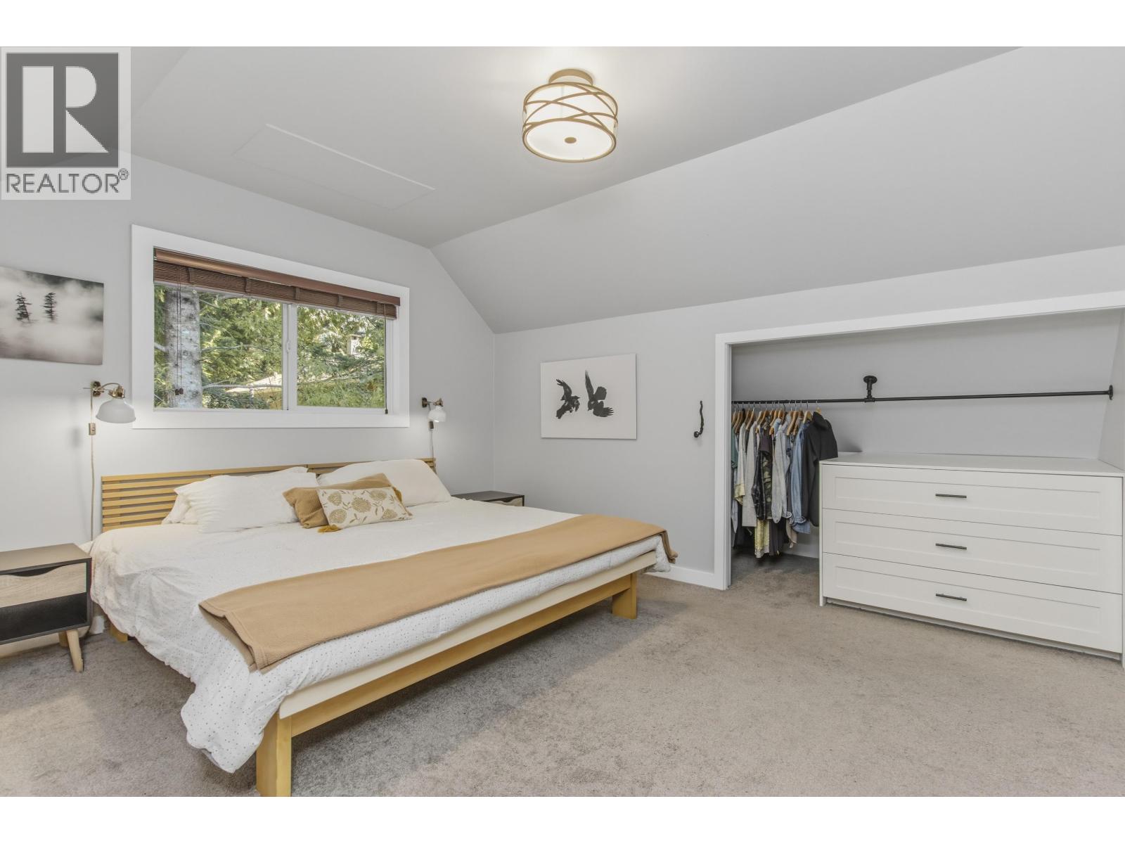 40495 N Highlands Way, Squamish, British Columbia  V0N 1T0 - Photo 22 - R3111367