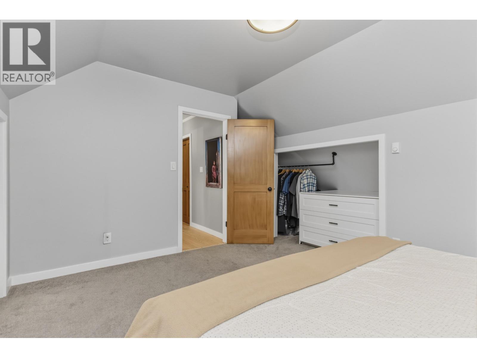 40495 N Highlands Way, Squamish, British Columbia  V0N 1T0 - Photo 23 - R3111367