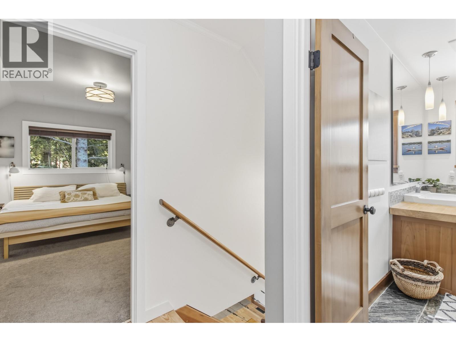 40495 N Highlands Way, Squamish, British Columbia  V0N 1T0 - Photo 24 - R3111367