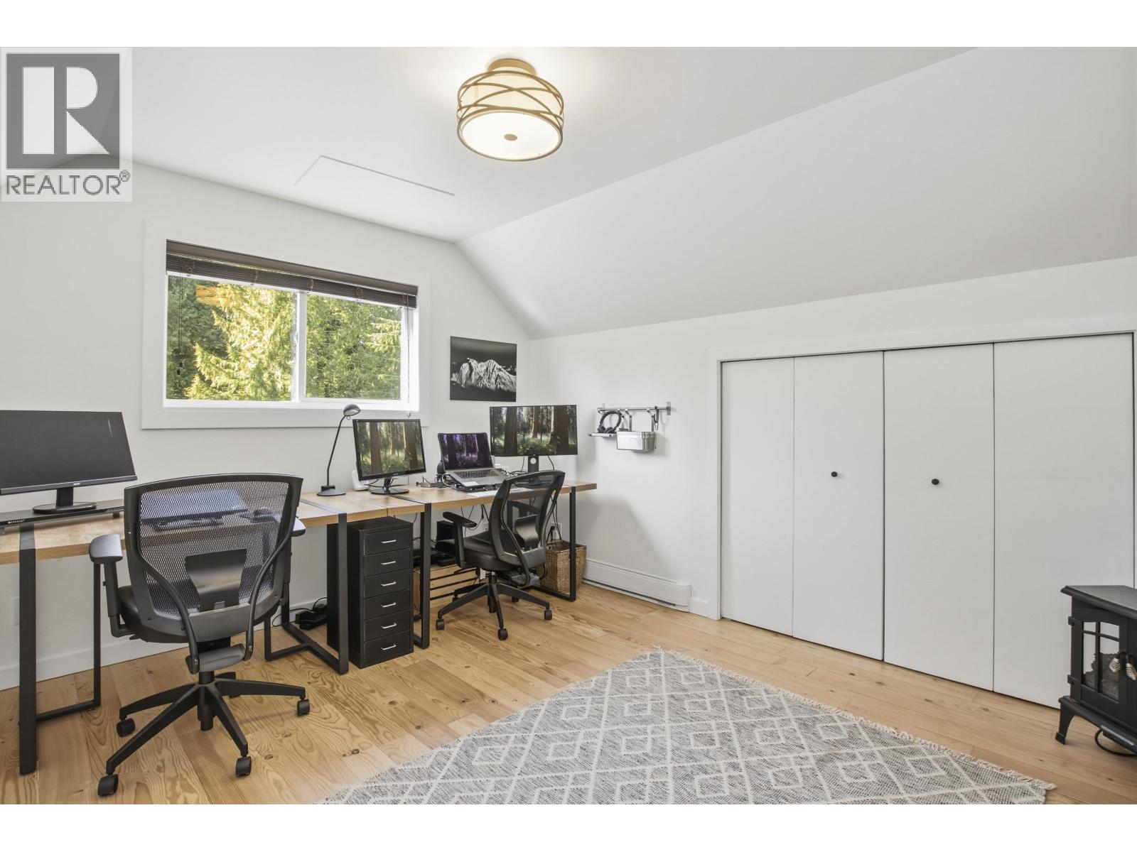 40495 N Highlands Way, Squamish, British Columbia  V0N 1T0 - Photo 27 - R3111367