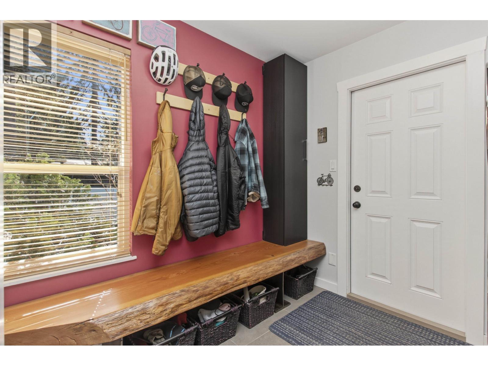 40495 N Highlands Way, Squamish, British Columbia  V0N 1T0 - Photo 29 - R3111367