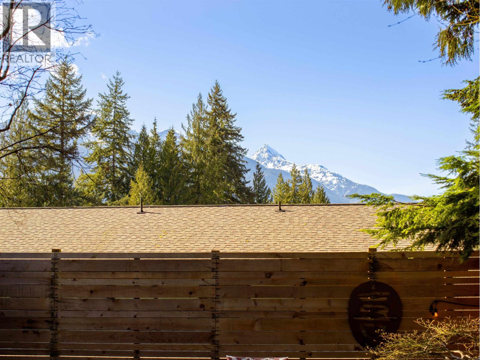 40495 N Highlands Way, Squamish, British Columbia  V0N 1T0 - Photo 3 - R3111367