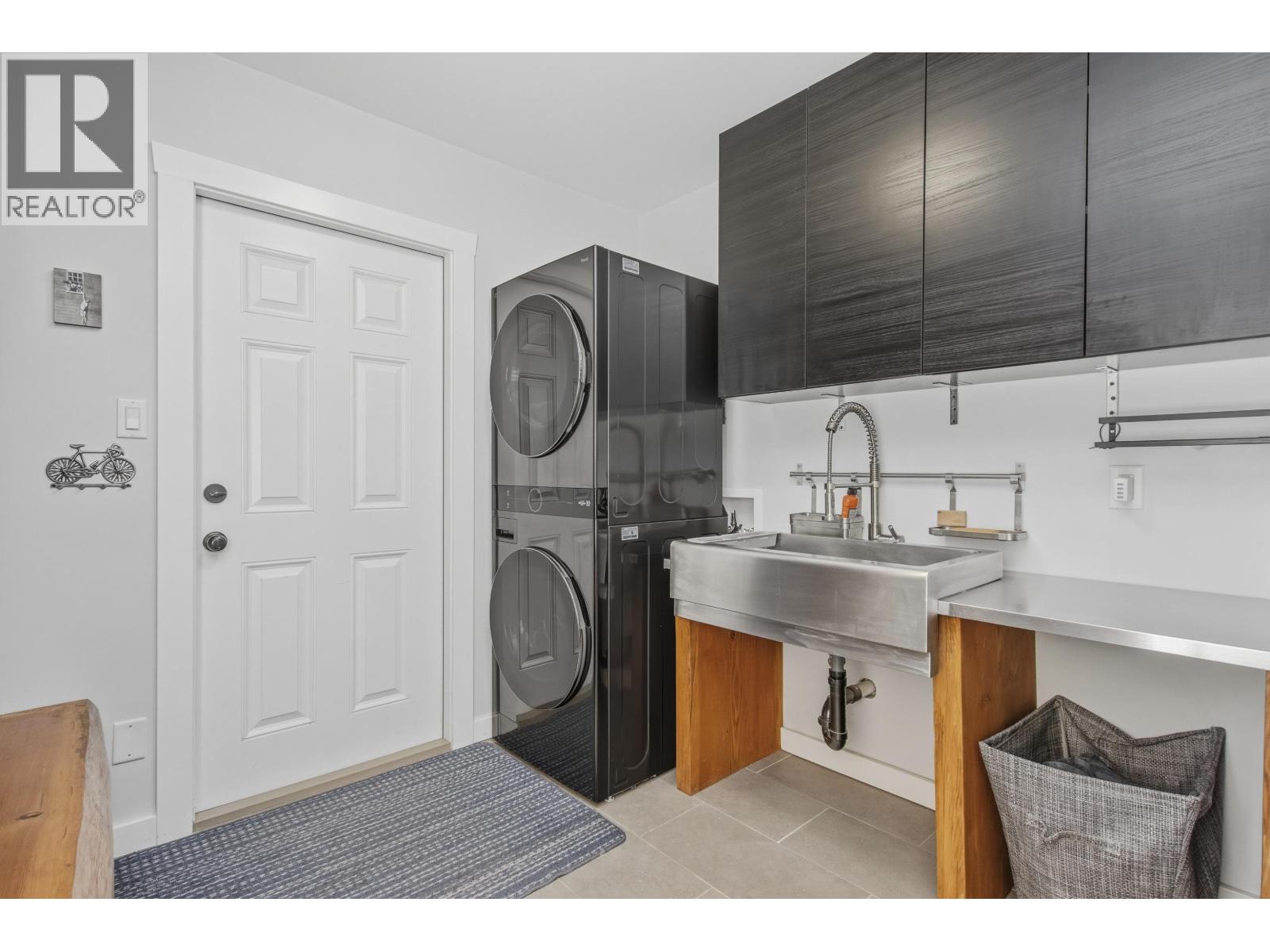 40495 N Highlands Way, Squamish, British Columbia  V0N 1T0 - Photo 30 - R3111367