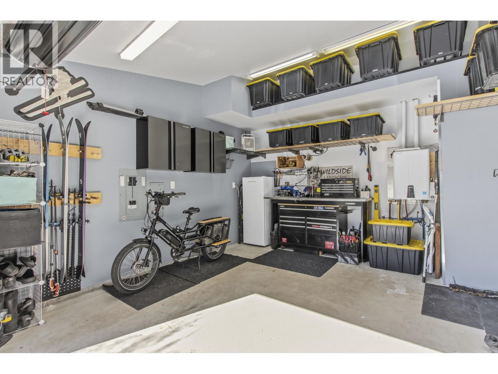 40495 N Highlands Way, Squamish, British Columbia  V0N 1T0 - Photo 31 - R3111367