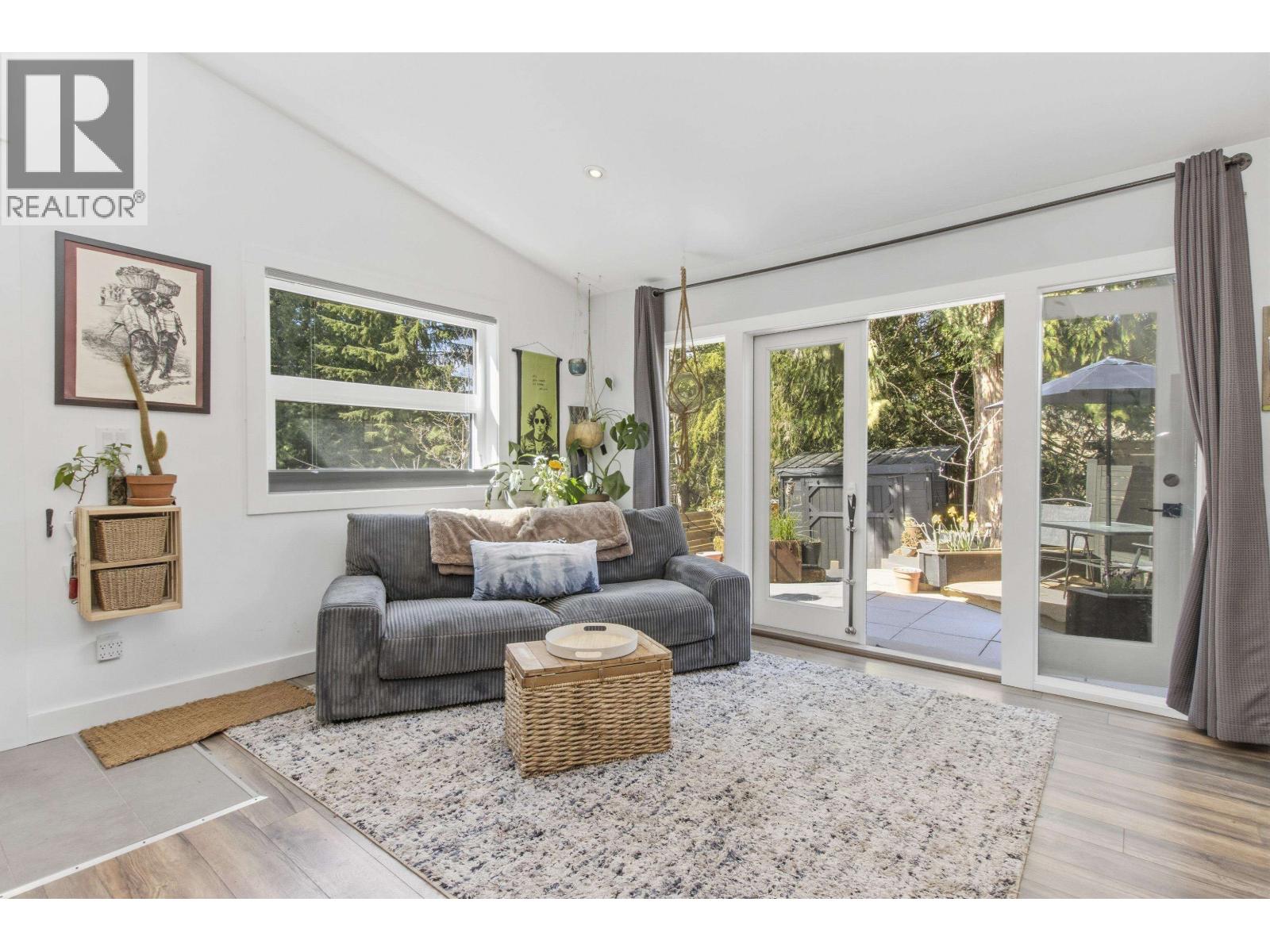 40495 N Highlands Way, Squamish, British Columbia  V0N 1T0 - Photo 33 - R3111367