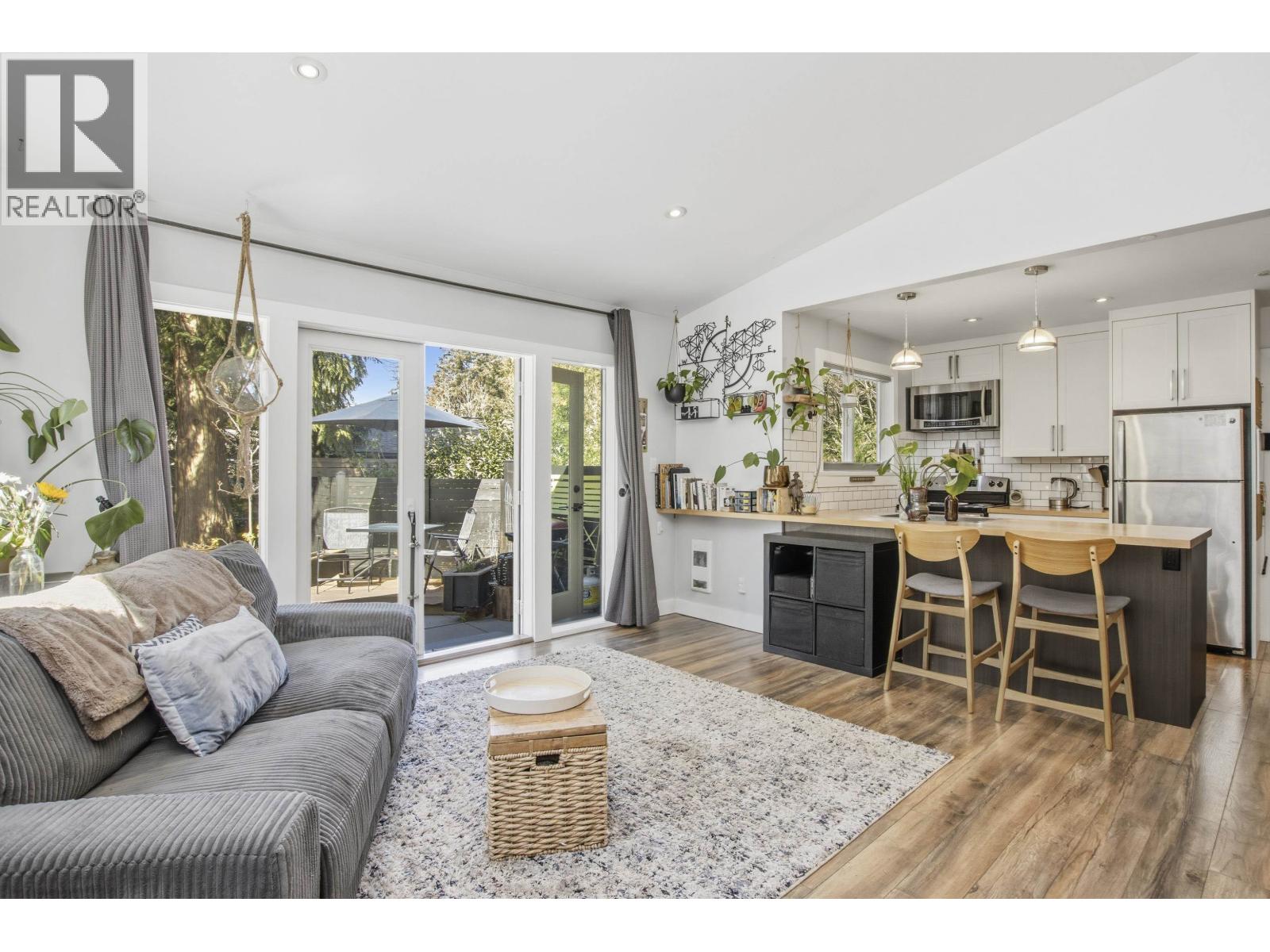 40495 N Highlands Way, Squamish, British Columbia  V0N 1T0 - Photo 34 - R3111367