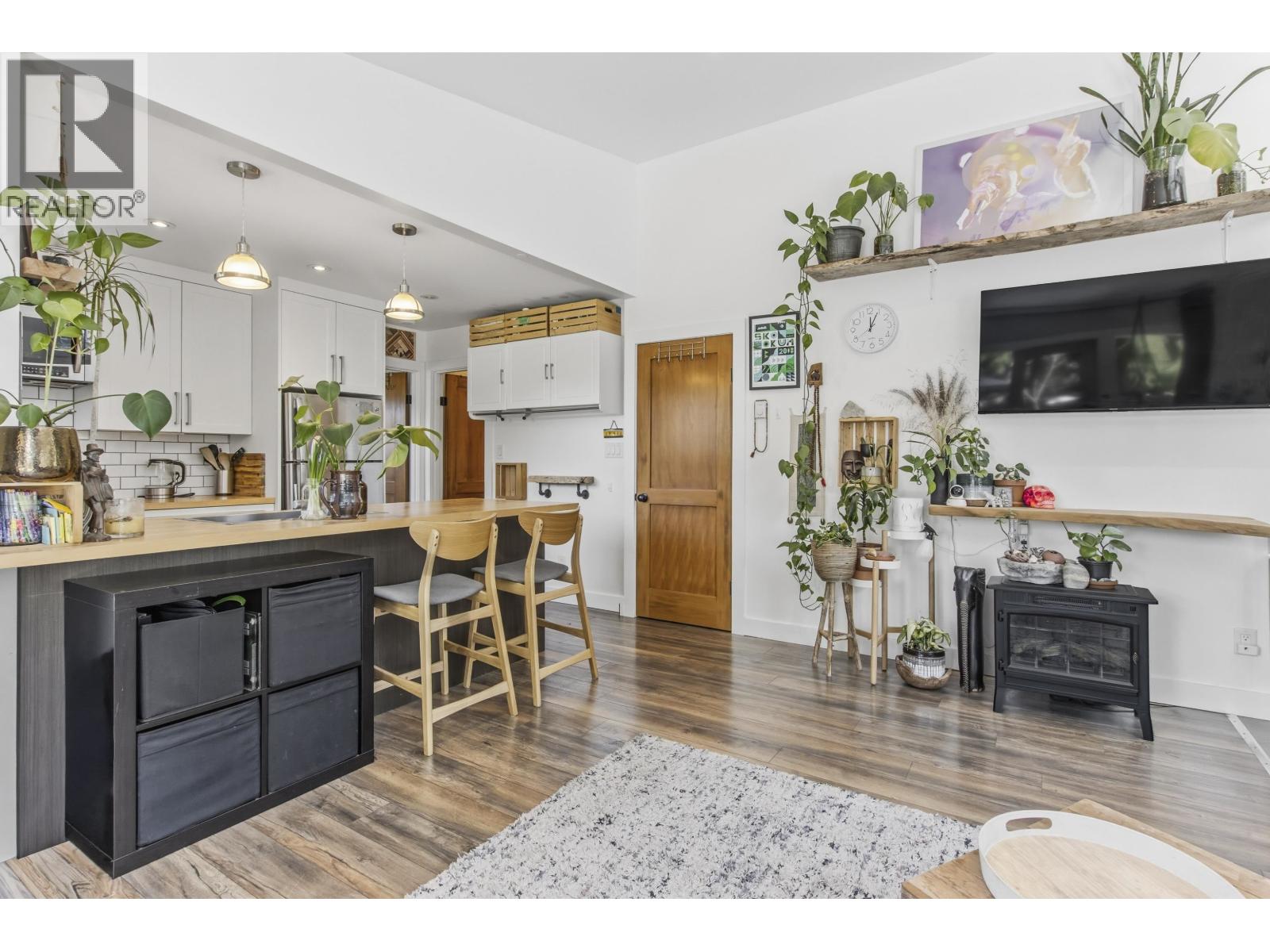 40495 N Highlands Way, Squamish, British Columbia  V0N 1T0 - Photo 35 - R3111367