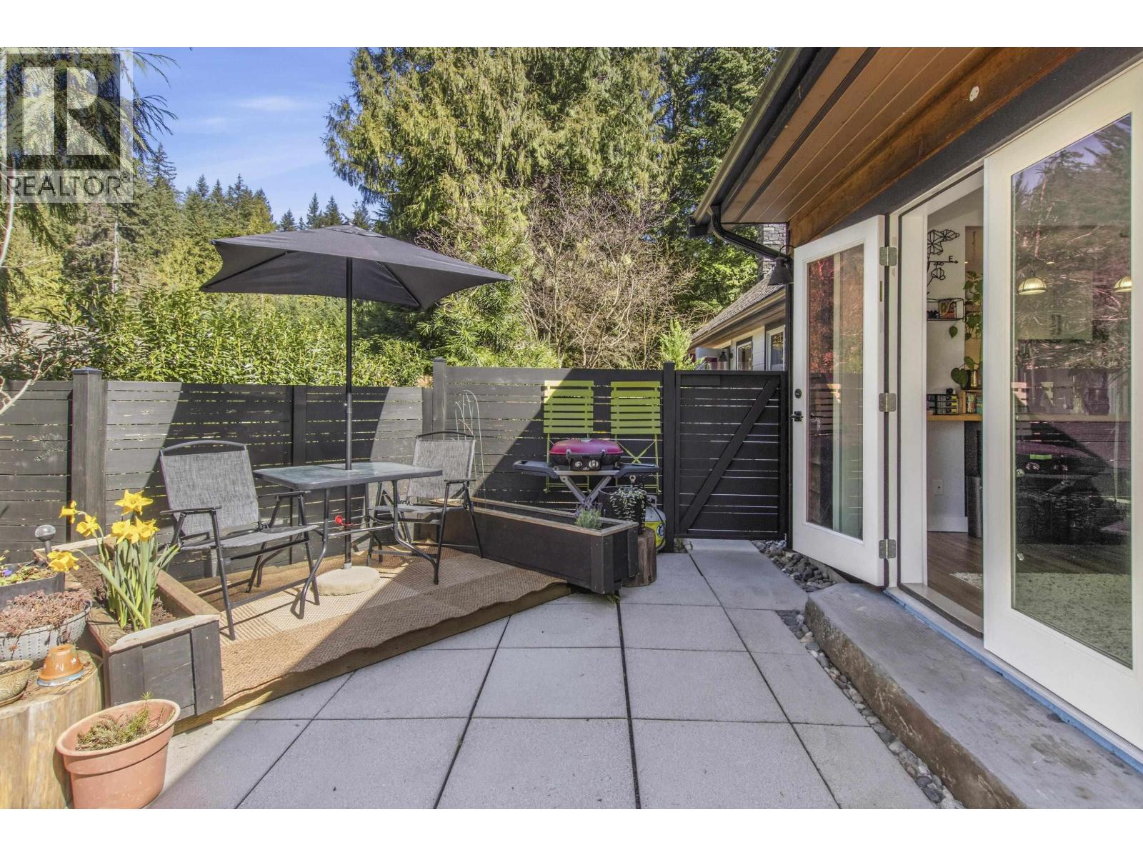 40495 N Highlands Way, Squamish, British Columbia  V0N 1T0 - Photo 37 - R3111367