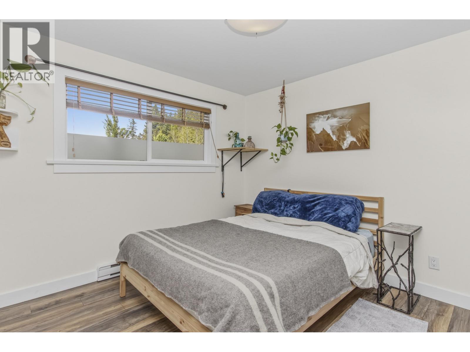 40495 N Highlands Way, Squamish, British Columbia  V0N 1T0 - Photo 38 - R3111367