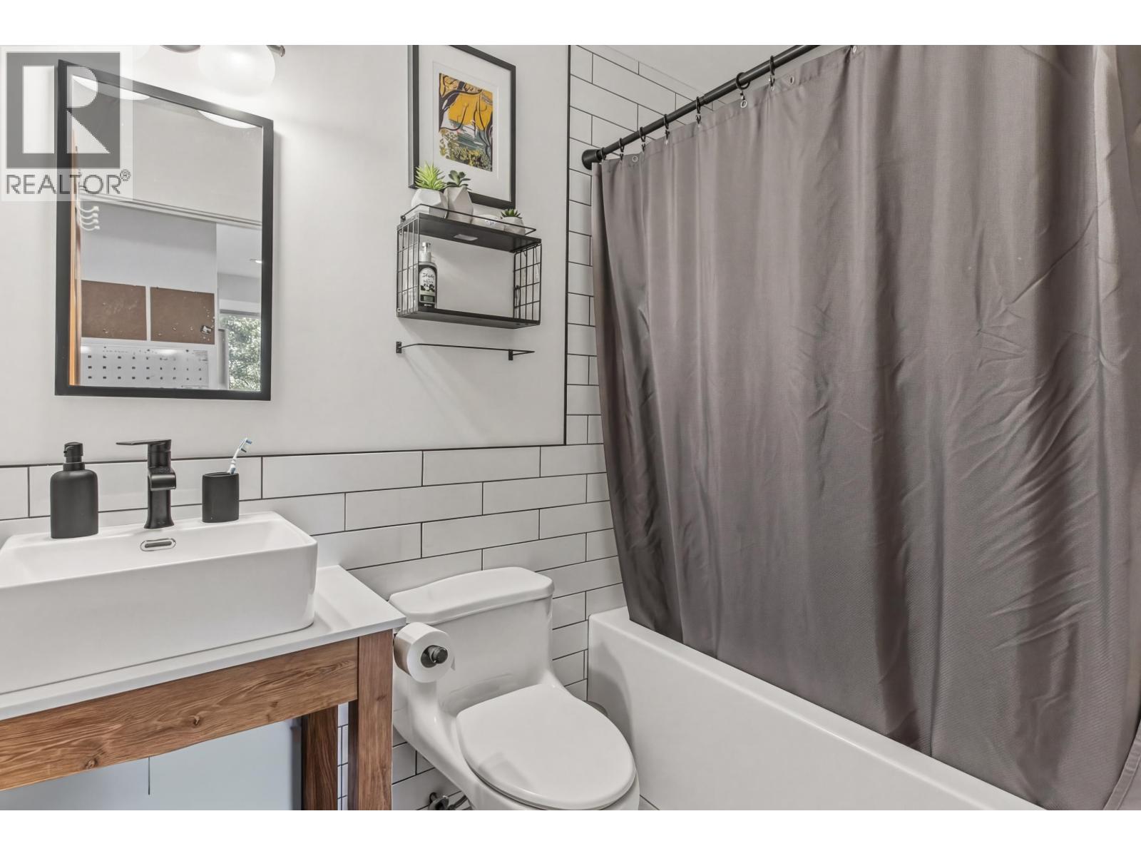 40495 N Highlands Way, Squamish, British Columbia  V0N 1T0 - Photo 39 - R3111367