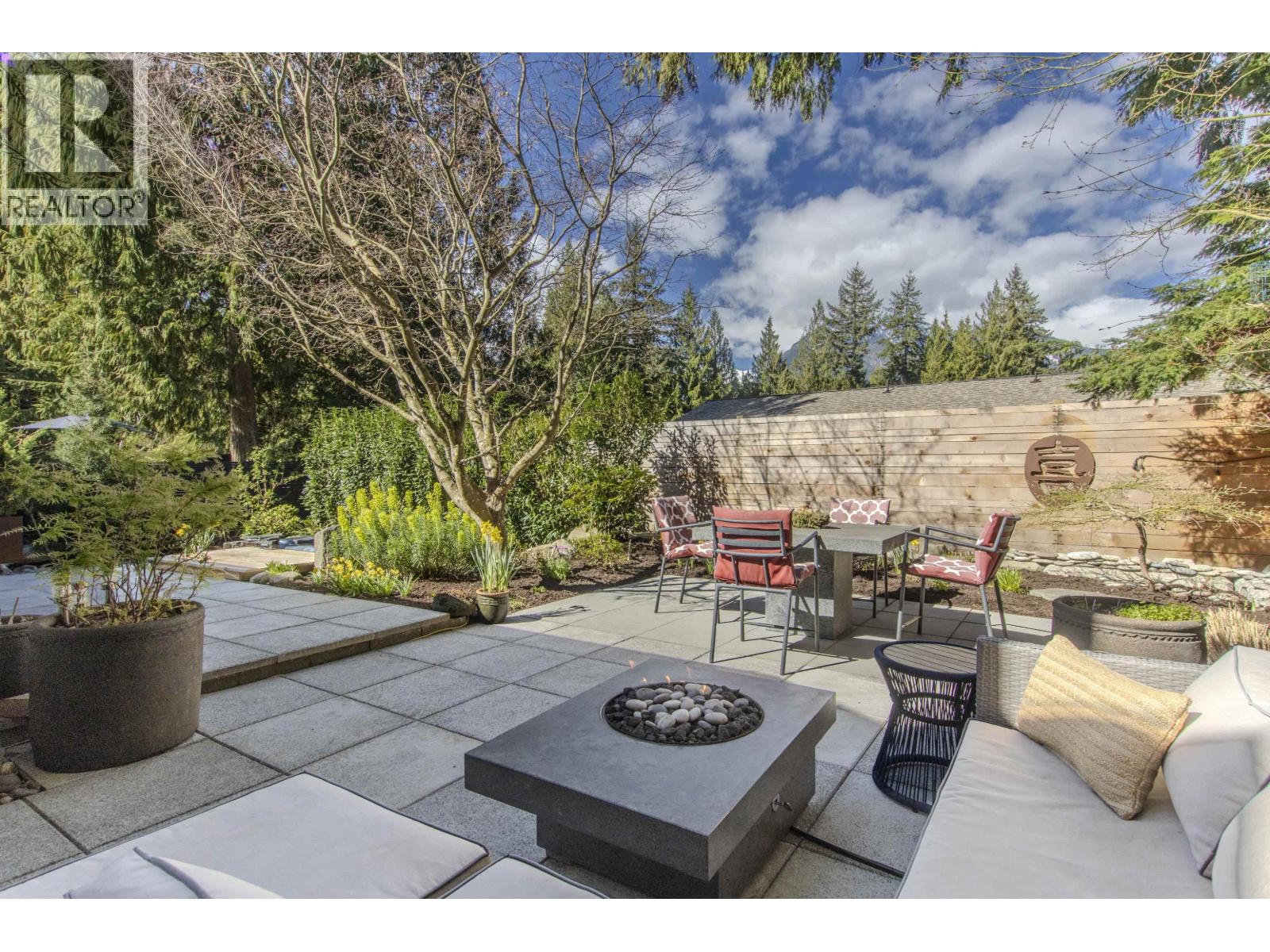 40495 N Highlands Way, Squamish, British Columbia  V0N 1T0 - Photo 5 - R3111367