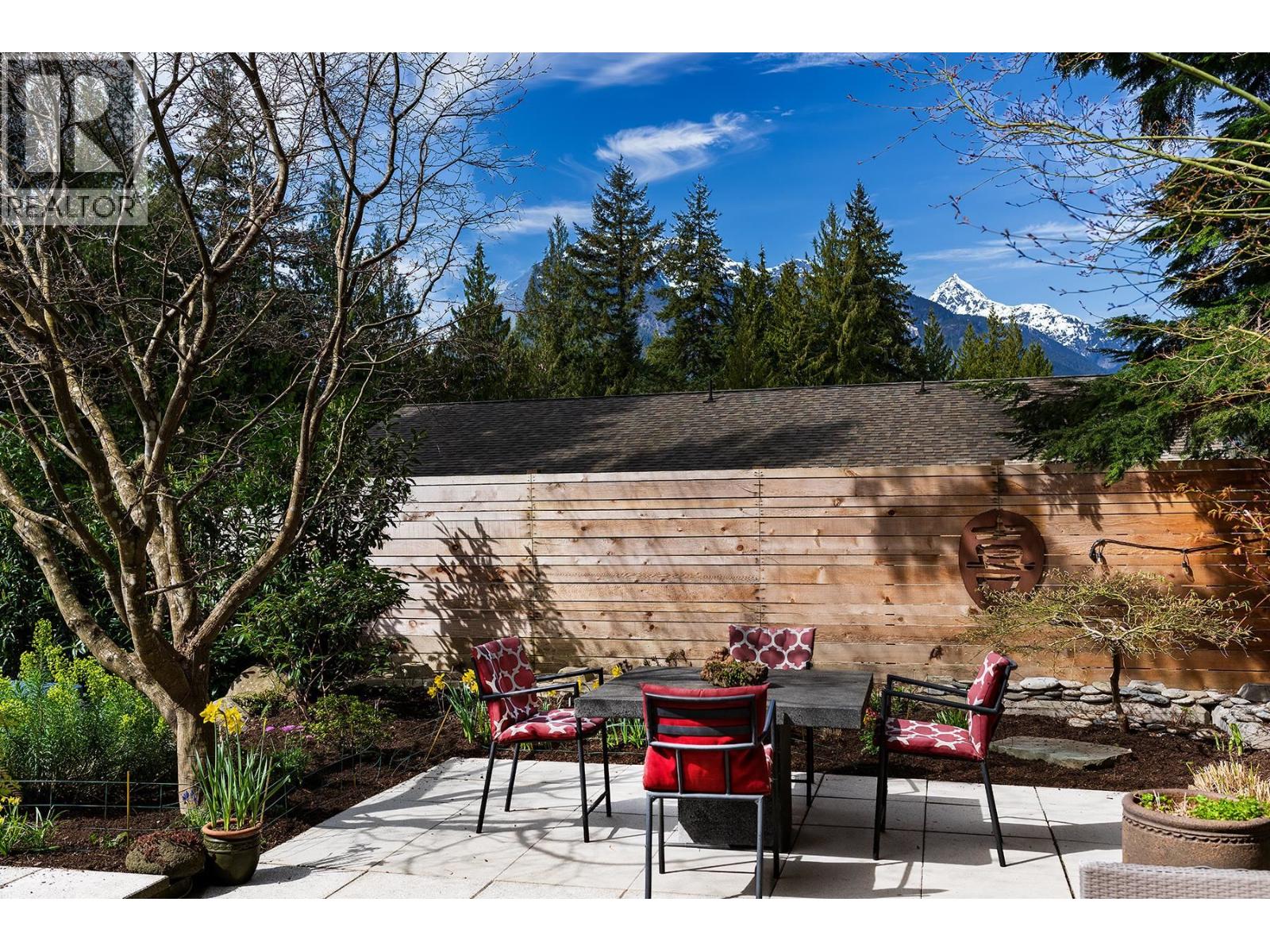 40495 N Highlands Way, Squamish, British Columbia  V0N 1T0 - Photo 6 - R3111367