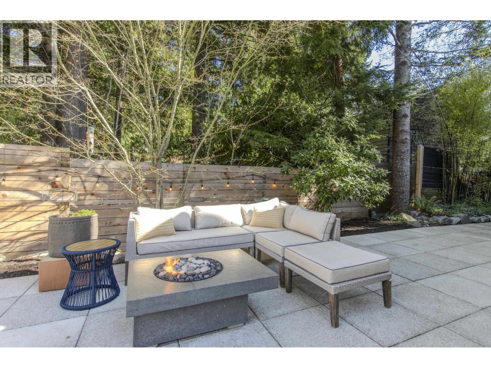 40495 N Highlands Way, Squamish, British Columbia  V0N 1T0 - Photo 7 - R3111367