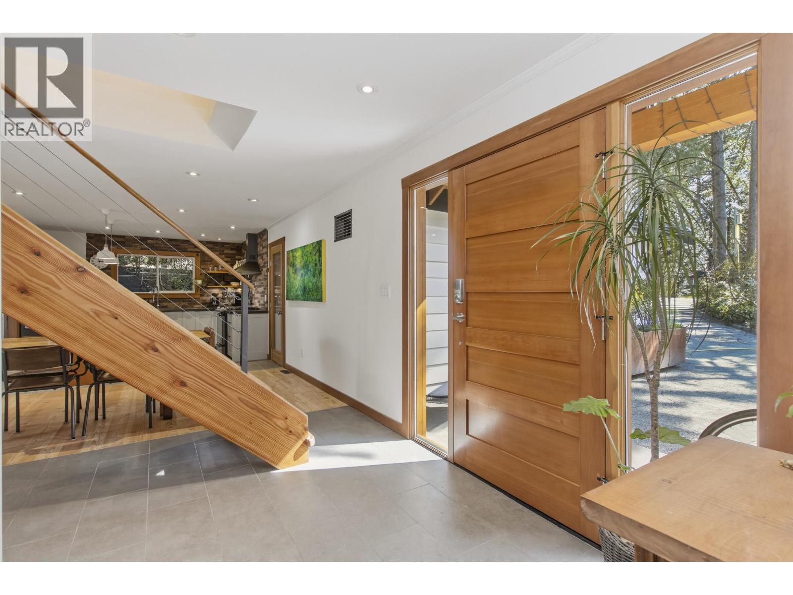 40495 N Highlands Way, Squamish, British Columbia  V0N 1T0 - Photo 8 - R3111367