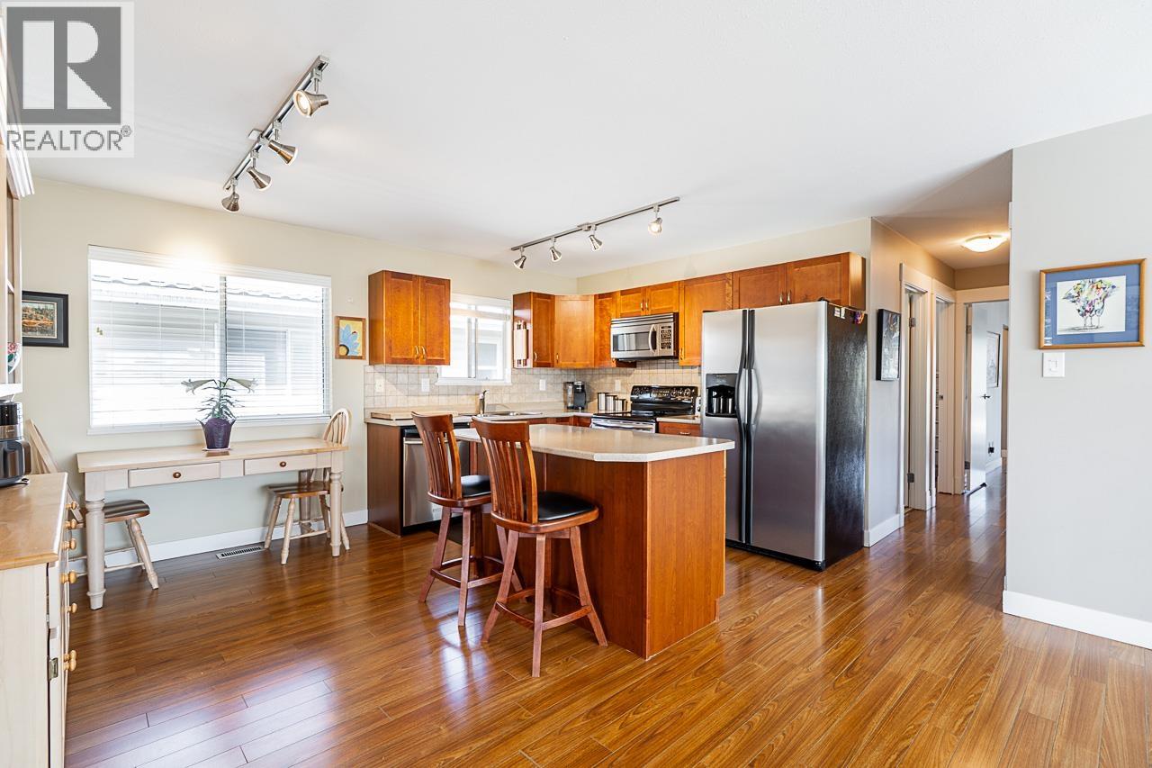 6851 Imperial Street, Burnaby, British Columbia  V5E 1N4 - Photo 10 - R3111378