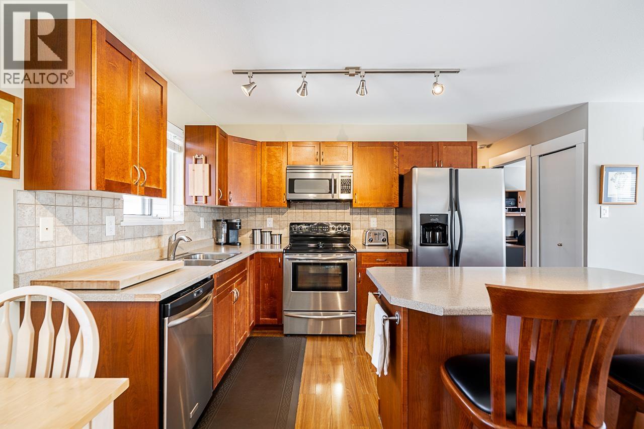 6851 Imperial Street, Burnaby, British Columbia  V5E 1N4 - Photo 11 - R3111378